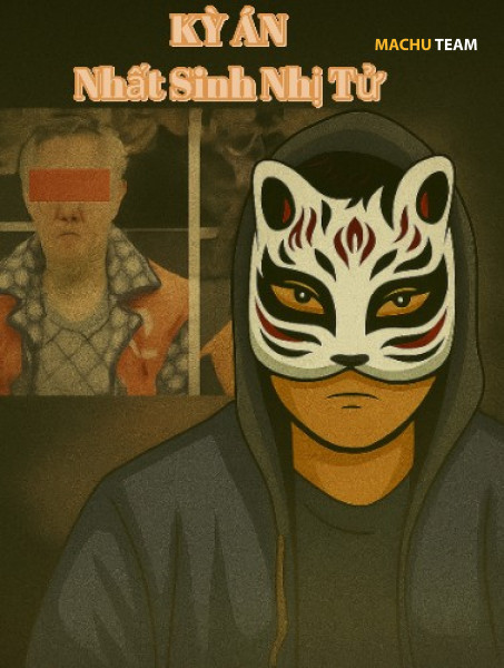 Kỳ Án Nhất Sinh Nhị Tử