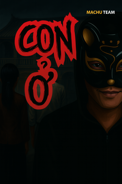 Con Ở – Truyện Ma Báo Oán Rùng Rợn | Tác Giả Jennie